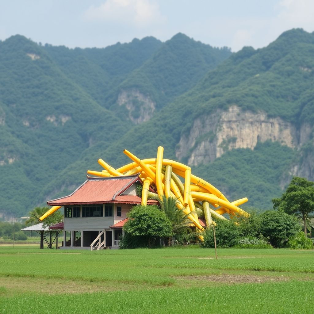 ฤกษ์เปิดร้าน 2568 หมอช้าง